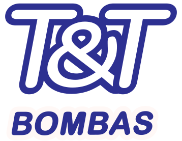 T&TBombas_logo