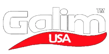 Galim logo