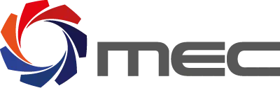 MEC logo