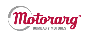 Motorarg logo