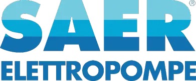 SAER logo