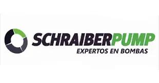 Schraiber logo